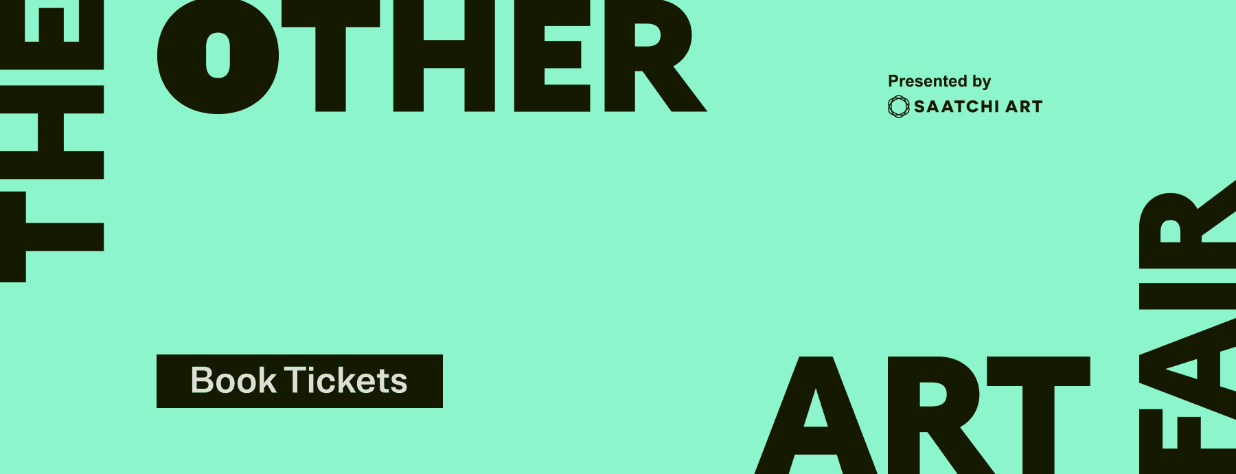 The Other Art Fair Los Angeles – Tickets, Dates & Original Art 2026 1 the other art fair | book tickets