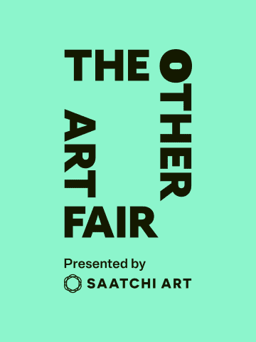 The Other Art Fair London Tickets Just £15 1 The Other Art Fair