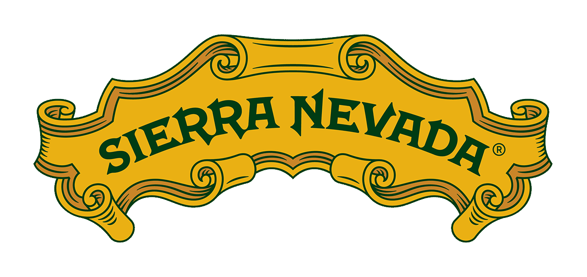 Sierra Nevada logo