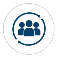 Lizenz für 3 Installationen