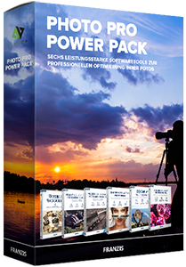 Photo Projects - Complete Collection