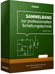 Sammelband zur professionellen Schaltungstechnik