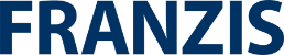 FRANZIS