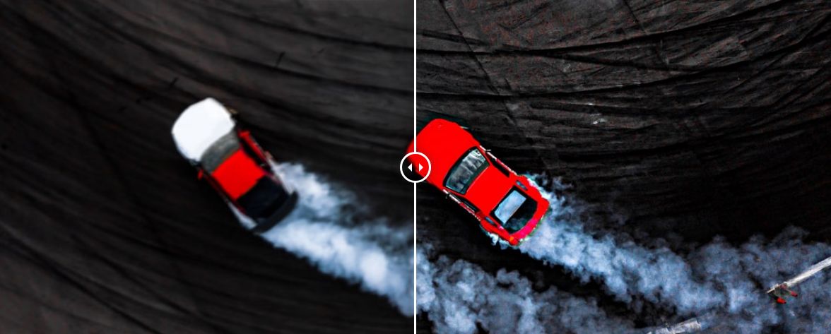 FRANZIS Foto- & Video-Toolbox