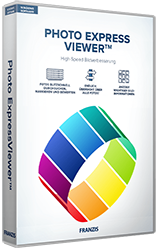 Photo ExpressViewer