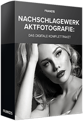 Nachschlagewerk Aktfotografie