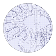 Komplexes Konstruieren leicht gemacht