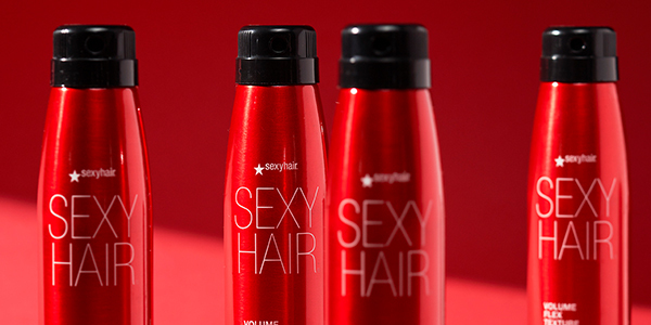 Порно үлкен сиськи свя