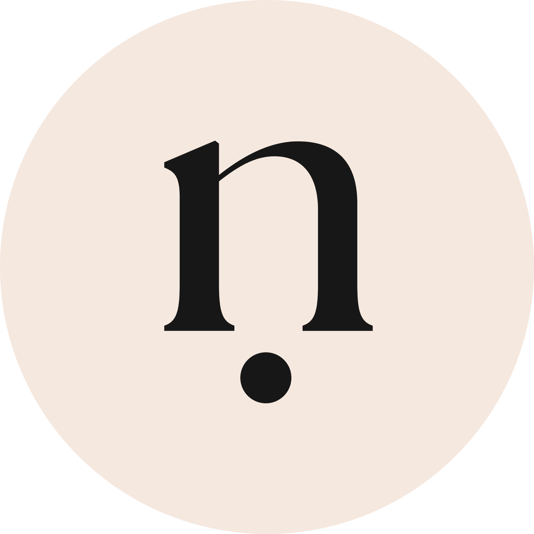naru.care