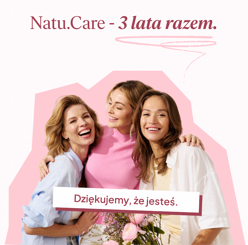 Ostatni moment – promocja kończy się za…