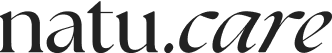 Natu.Care Logo