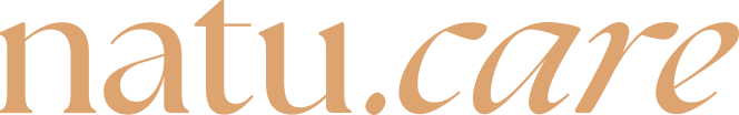natu.care