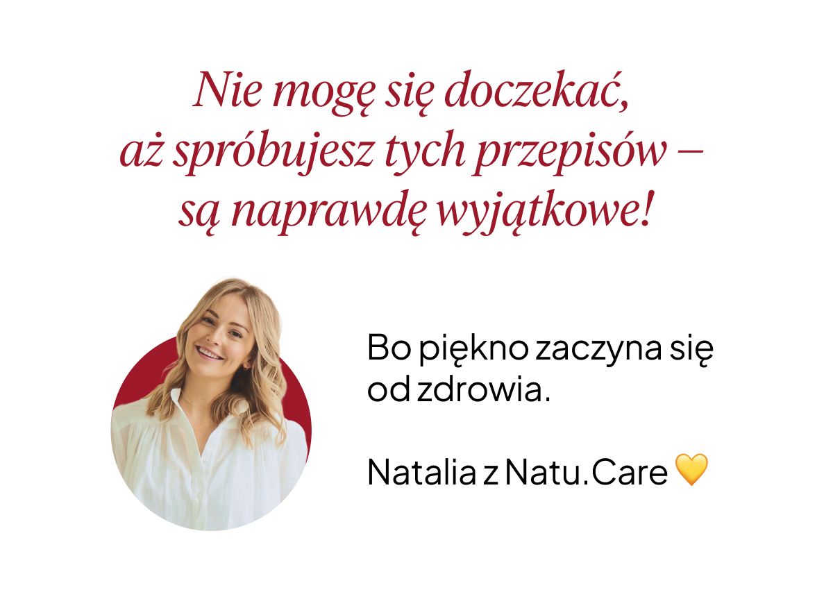 E-book ✨ Kolagen w kuchni ✨