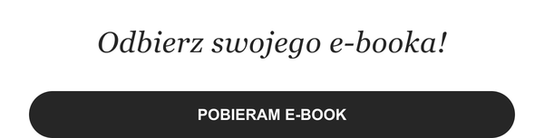 Pobierz ebook