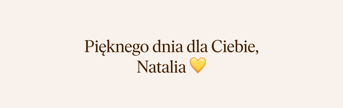 Nowość! Witamina C PureWay-C® ✨ 