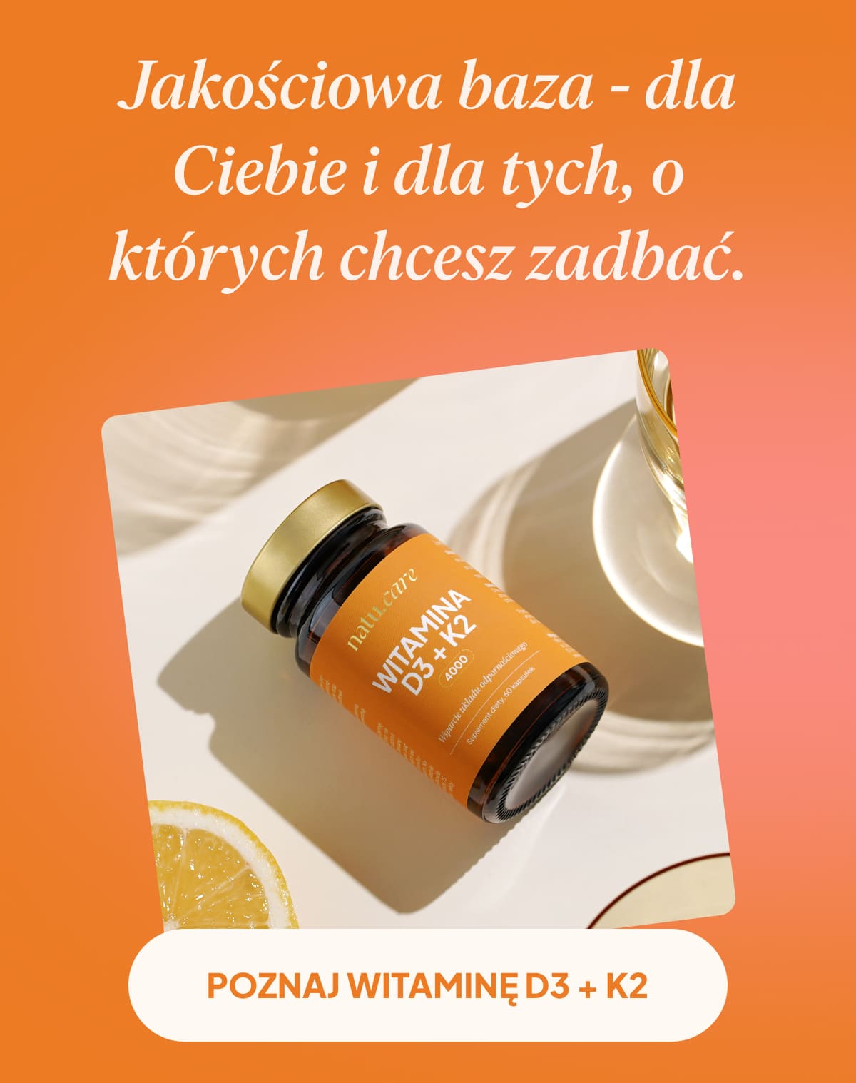 Dzień babci i dziadka ❤️