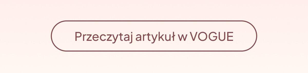 Artykuł w Vogue
