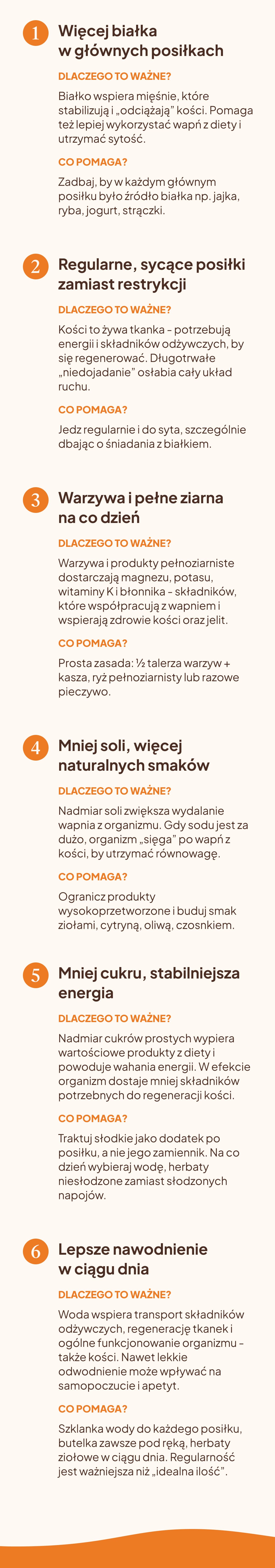 Dzień babci i dziadka ❤️