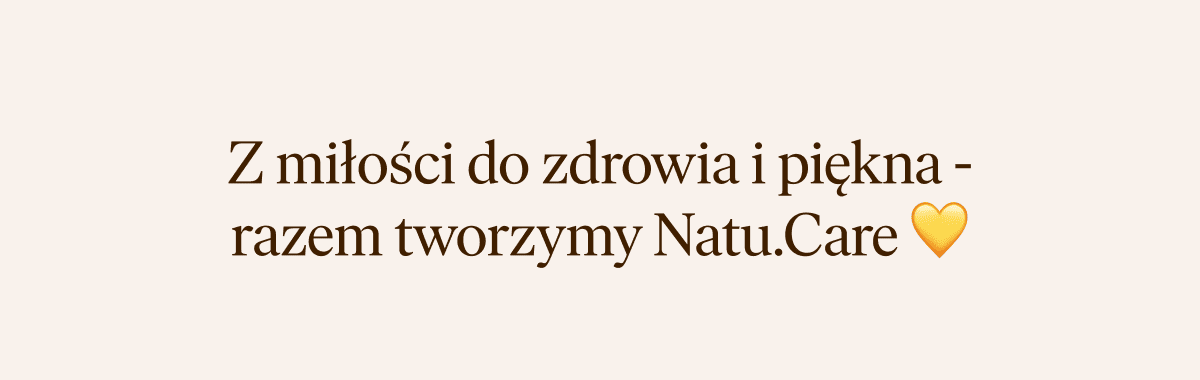 Nowość! Cynk + inulina ✨ 