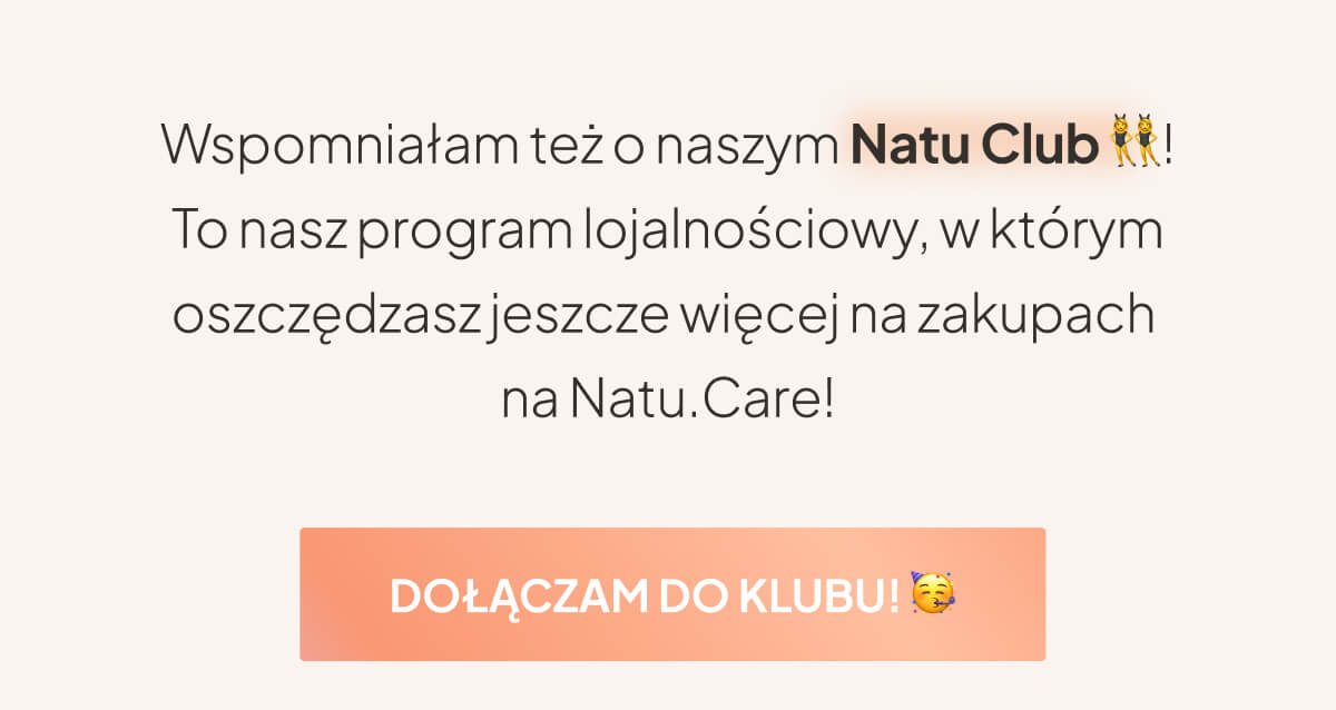 program lojalnosciowy