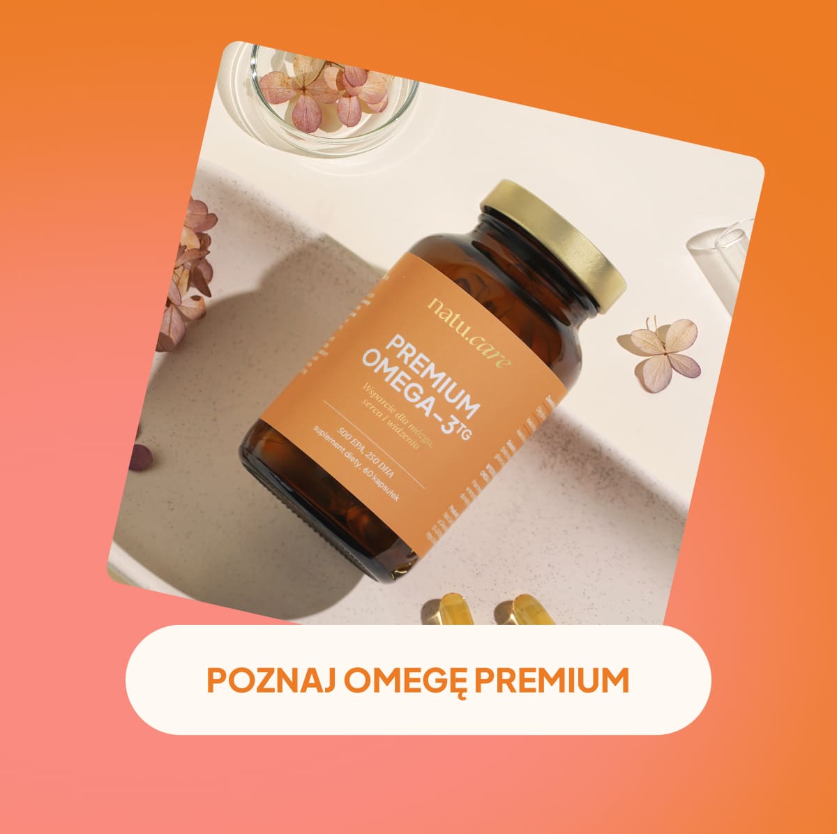 Dzień babci i dziadka ❤️