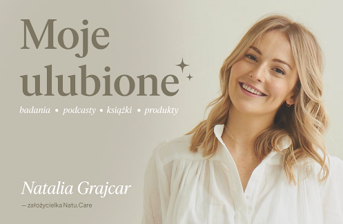 Natalia Grajcar