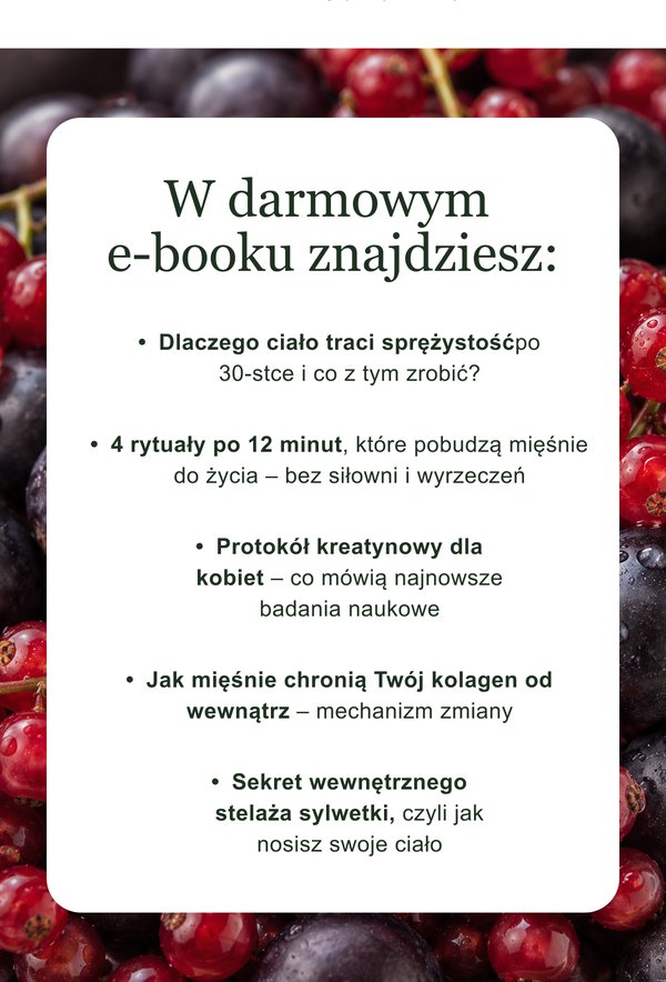 Pobierz ebook