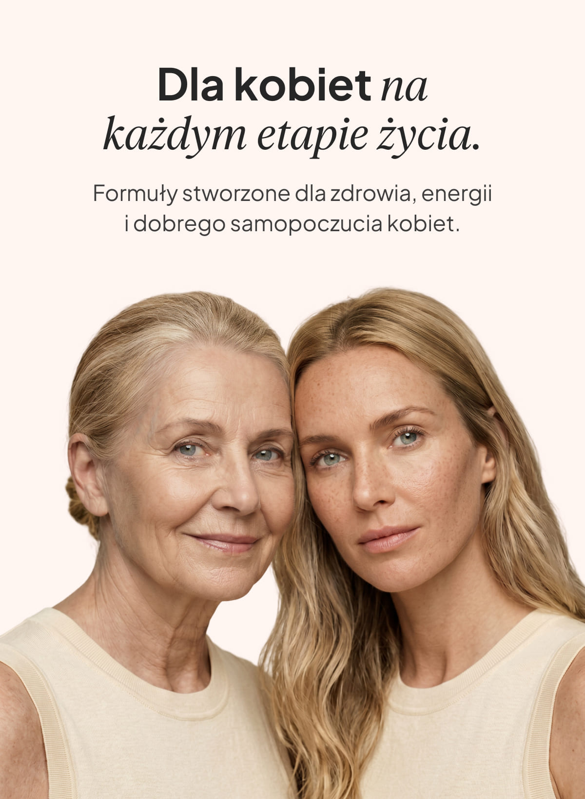 Dzień Mamy w Natu.Care