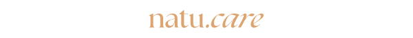 Natu.Care