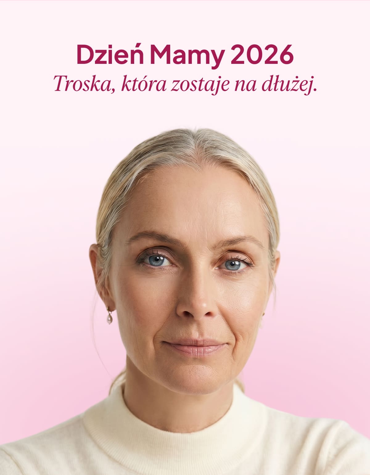 Dzień Mamy w Natu.Care