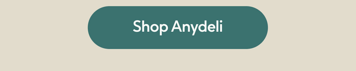 Shop Anydeli