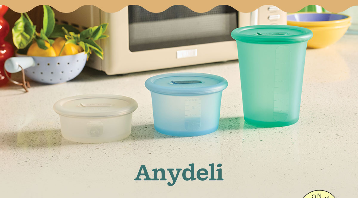 Anydeli