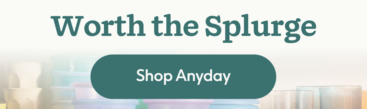 Shop Anyday