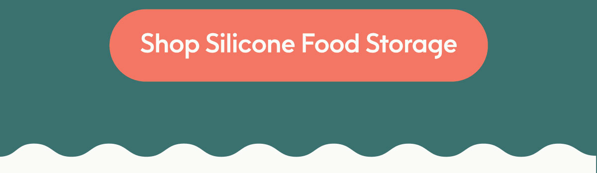 Shop Silicone Food Storage
