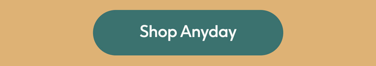 Shop Anyday