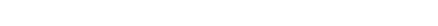 Shop by category
