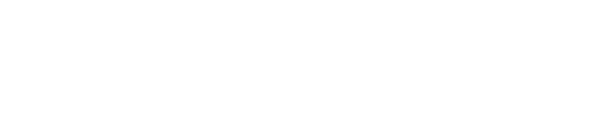 The Beauty Crop Home