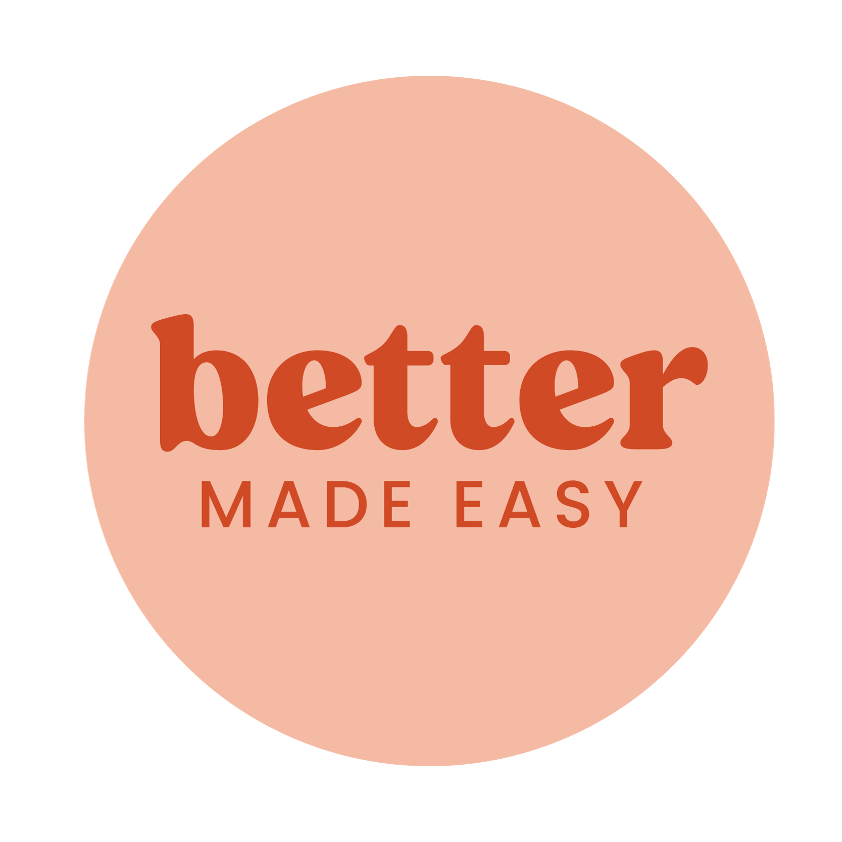 210/180 Made Easy:  Finally Understand It! - d3d8yxf