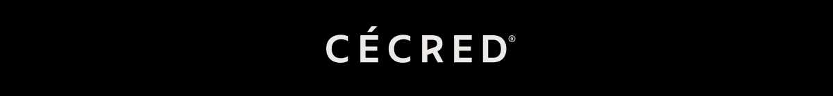 Cécred