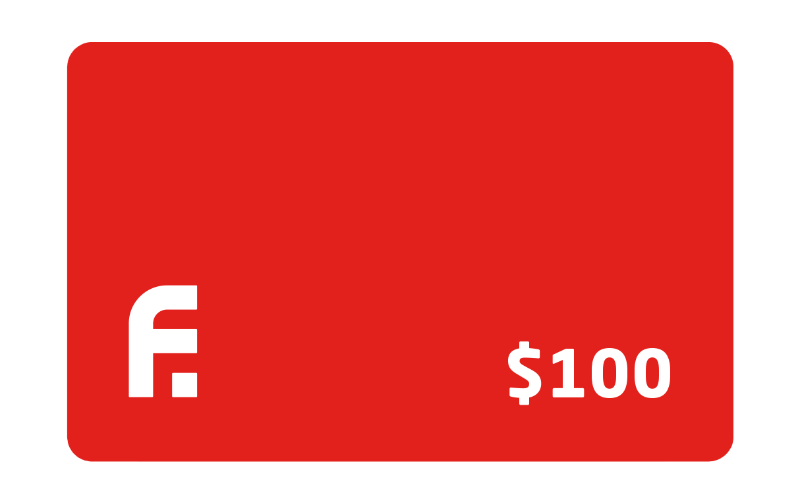 The Importance of Iron & Vitamin D for Endurance Training First Endurance