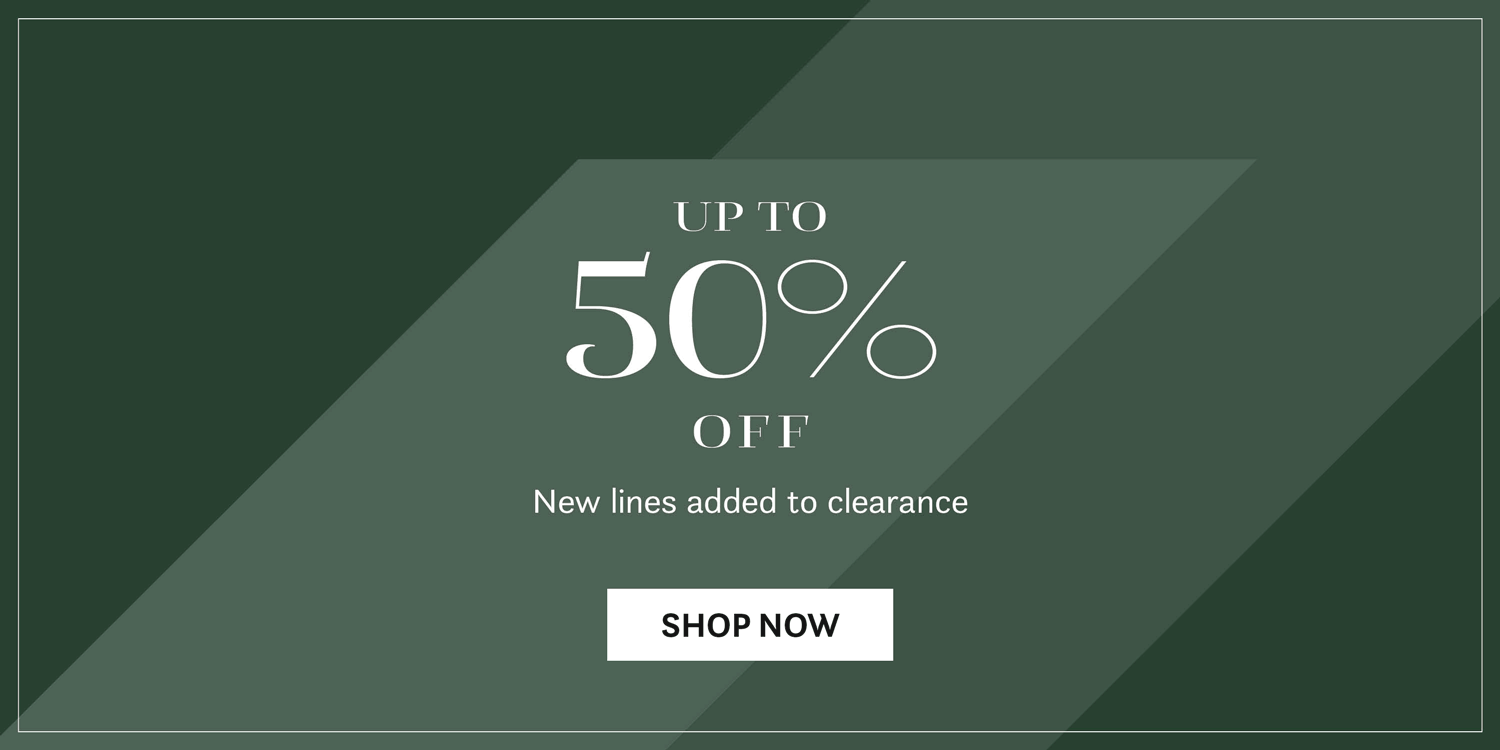black-friday-reductions