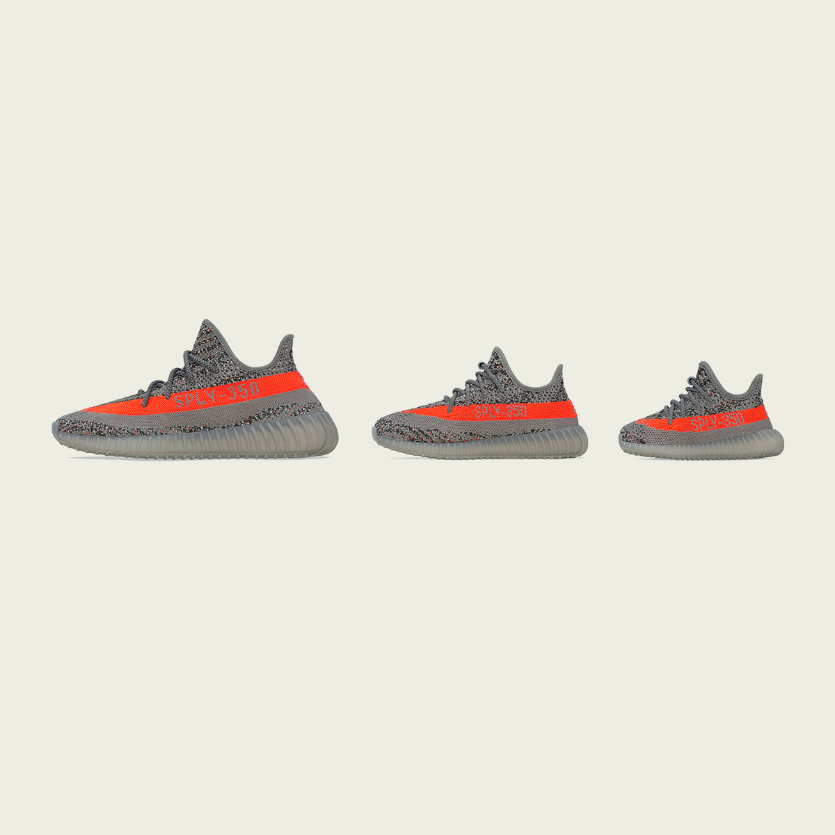 yeezy raffle ny