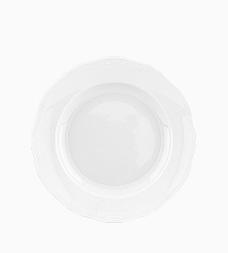 SMALL BOWL AZALEA Ginori1735