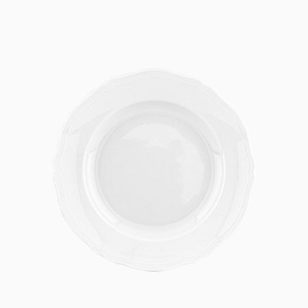 SMALL BOWL AZALEA Ginori1735