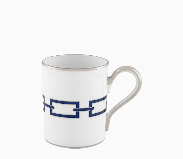 MUG - PRODUCT 4