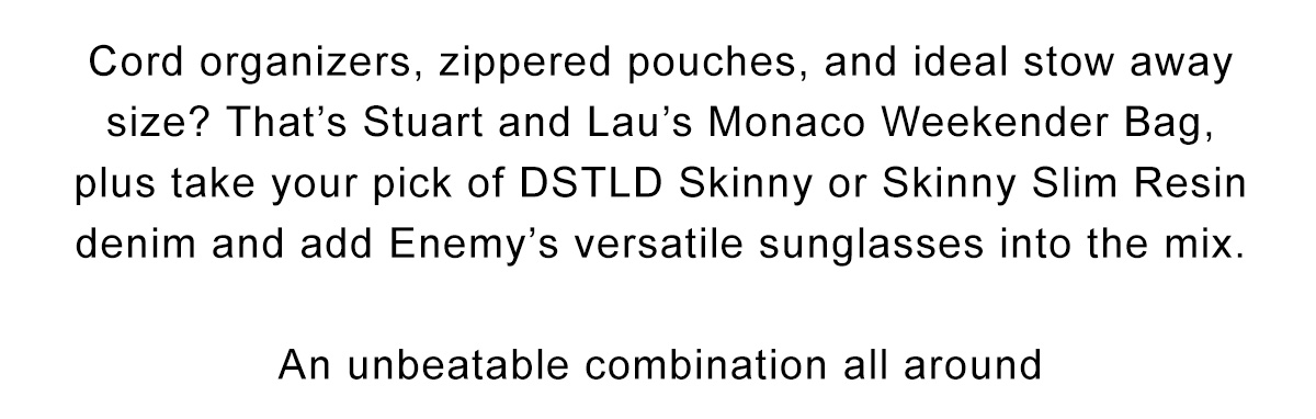 bundle details