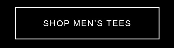 Shop men's tees
