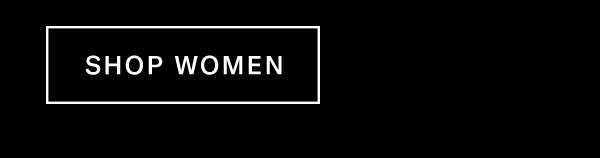 Shop Women