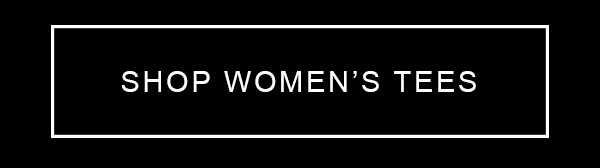 Shop Women's Tees