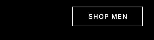Shop Men
